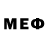 MDMA молли Kesan Play